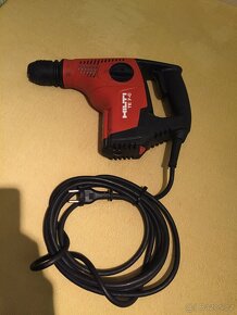 Hilti TE7C TE7-C - 7