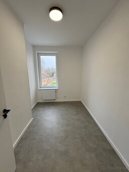 Pronájem bytu 3+KK, 62,09 m², ulice Novosedlická, Teplice - 7