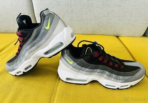 Nike air max 95 NN - 7