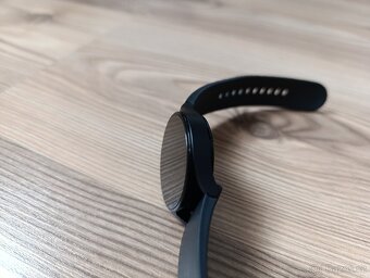 Prodám chytré hodinky Samsung Galaxy Watch 5 - 7