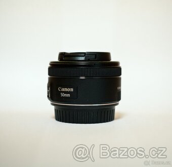 Canon EOS 250D + 3 objektivy – skvělý set pro začínající i h - 7