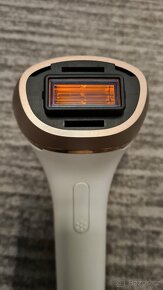 IPL epilátor Philips Lumea Prestige IPL BRI956 - 7