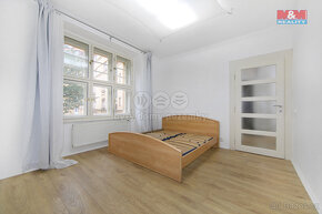 Prodej bytu 4+1, 88 m², Praha-Vinohrady, ul. Slezská - 7