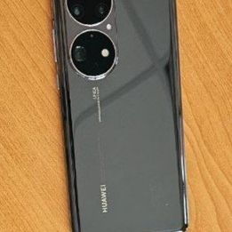 Huawei P50 Pro - 7