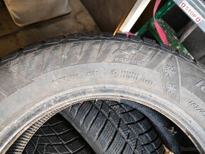 Barum Polaris 185/65 R15 XL - 7