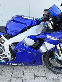 YAMAHA YZF-R1….2000…..TOP STAV - 7