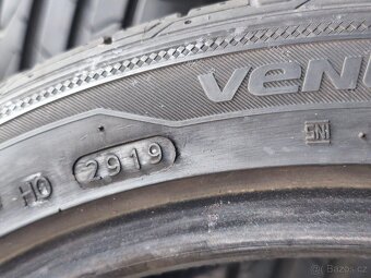 215/45 r18 letní pneumatiky Hankook Ventus Prime 3 - 7