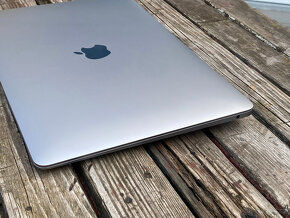 MacBook Air M1 2020 - Super stav - 7