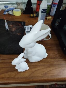 Creality Ender 3 S1 Pro - 7