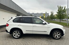 prodam bmw x5 3.0sd 210kw - 7