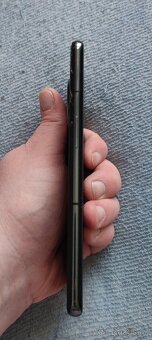 Vyměním/prodám OnePlus 11 5G 16/256gb - 7