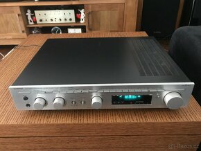 Luxman R 5045 - 7