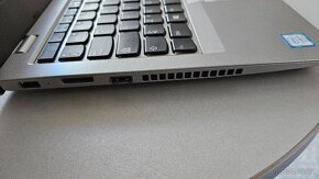 Lenovo ThinkPad 13 Gen 2 - 7