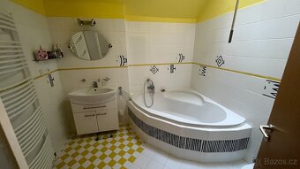Prodej  2x 2KK centrum Olomouce - 7