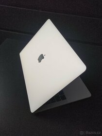 APPLE MACBOOK PRO 13” 2017 i5/8GB RAM/256GB - 7