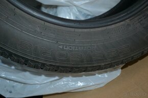 pneu Nokian 225_60R18 Nokian WR SUV 4 RAV Toyota - 7