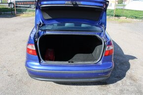 Seat Toledo 1,9TDi 81KW, DIG.KLIMA,TEMPOMAT, r.v. 2000 - 7