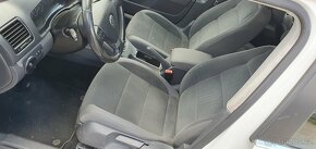 Vw golf 1.9tdi 77kw - 7