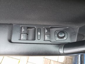 VW PASSAT KOMBI VII 2,0 TDI,103 KW,NAVIGACE - 7