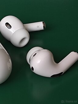 Apple AirPods pro 2 - 7