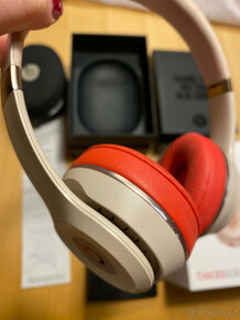 Beats Solo 3 Wireless - 7