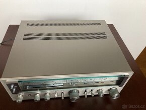 SONY STR-414L PERFEKTNÍ - 7