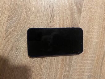 iPhone 12 mini 64gb - 7