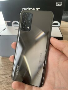 Realme GT Master Edition - 7