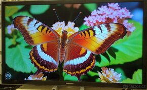 Prodam Samsung UE46D6100-116cm FullHD LEDTV 1920x1080.Zaruka - 7