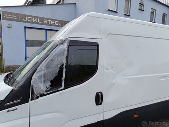 Iveco Daily 35S180 - 7