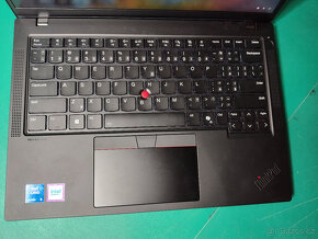 Lenovo ThinkPad t14 gen 5 i5-125U 32GB√512GB√FHD√1r.z.√DPH - 7