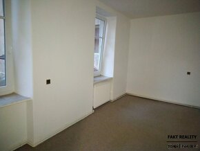 Pronájem bytu 3+kk 58 m², Děčín, Teplická - 7