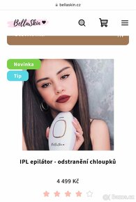 IPL Bellaskin - 7