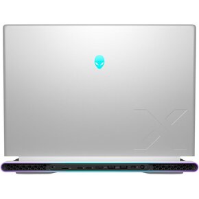 ALIENWARE X16 R2_480HZ_U9-185H_32GB_1TB_RTX 4080 12GB - 7