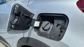 Renault Captur Intens 1.6 E-Tech Plug-in Hybrid - 7