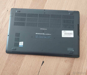 Prodám Notebook Dell Latitude 5400 - 7