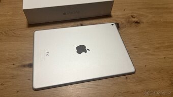 Apple iPad Air 2 64GB, příslušenství, 2200Kč - 7