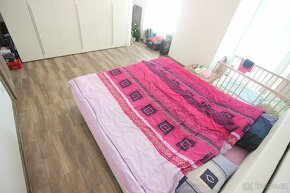 Pronájem bytu 3+kk, 76 m² - Komenského, Vamberk - 7