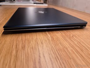 HP Spectre x360 | i7, 32GB, 2TB | NOVÝ - 7