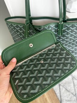 Goyard PM střední velikost - 7