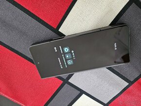 Samsung Galaxy Z Fold 5 Black - 7