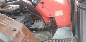 Zetor 5245 - 7