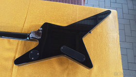 Elektrická kytara ESP-LTD - 7