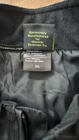 Monster Energy XXL jacket - 7