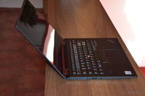 Lenovo X13 Yoga i5/16GB/SSD 256GB NVMe/dotyk - 7