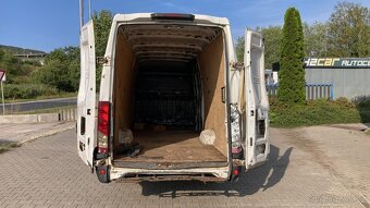 Iveco Daily 35S15 - 7