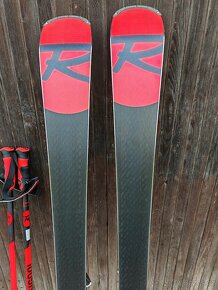 Rossignol Hero Elite MT Ti Konect + NX 12 19/20 - 7