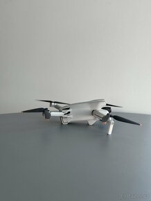 DJI Mini 3 Fly More Combo - 7