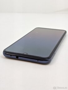 Xiaomi Mi A3 4/64gb black. Záruka 6 měsíců. - 7