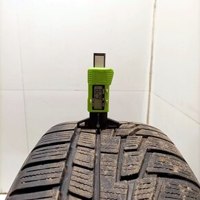 16" ALU kola – 5x112 – MERCEDES (AUDI, VW, ŠKODA)  Disky: El - 7